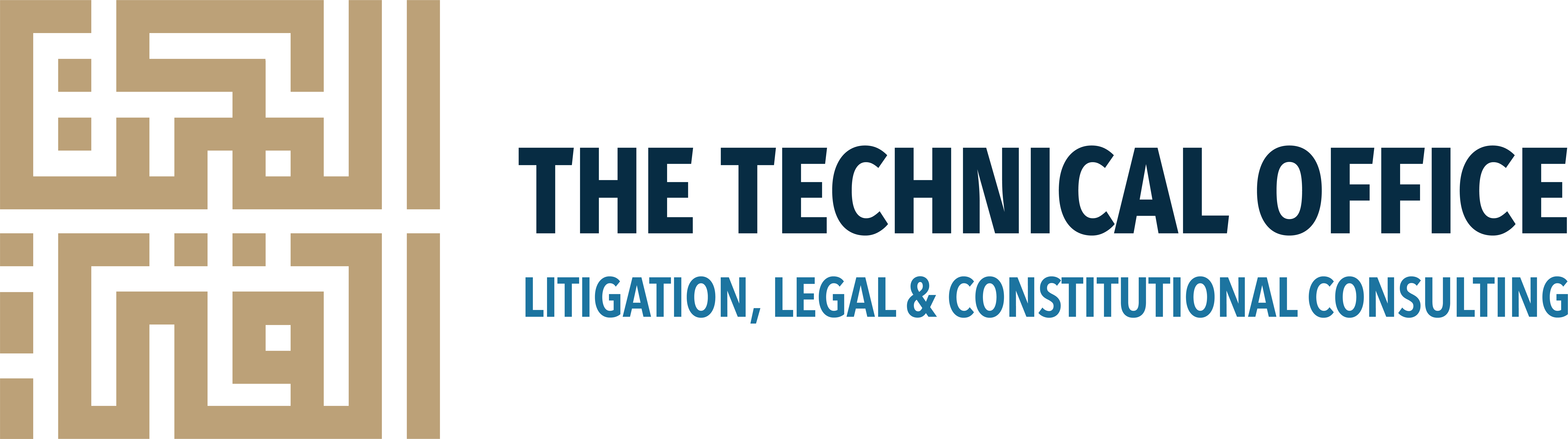 The Technical Office