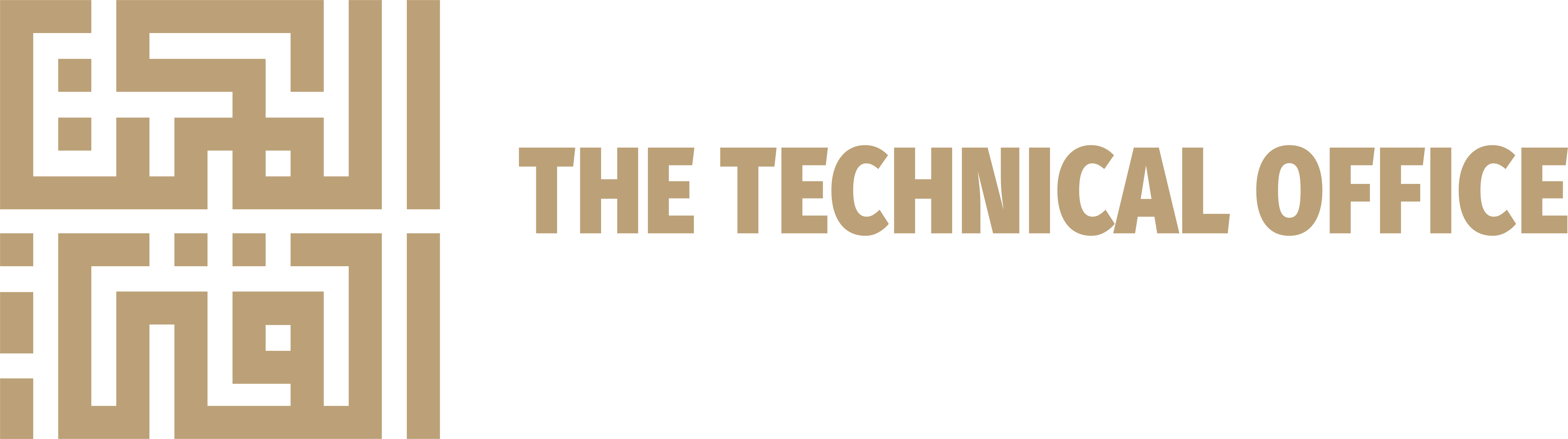 The Technical Office