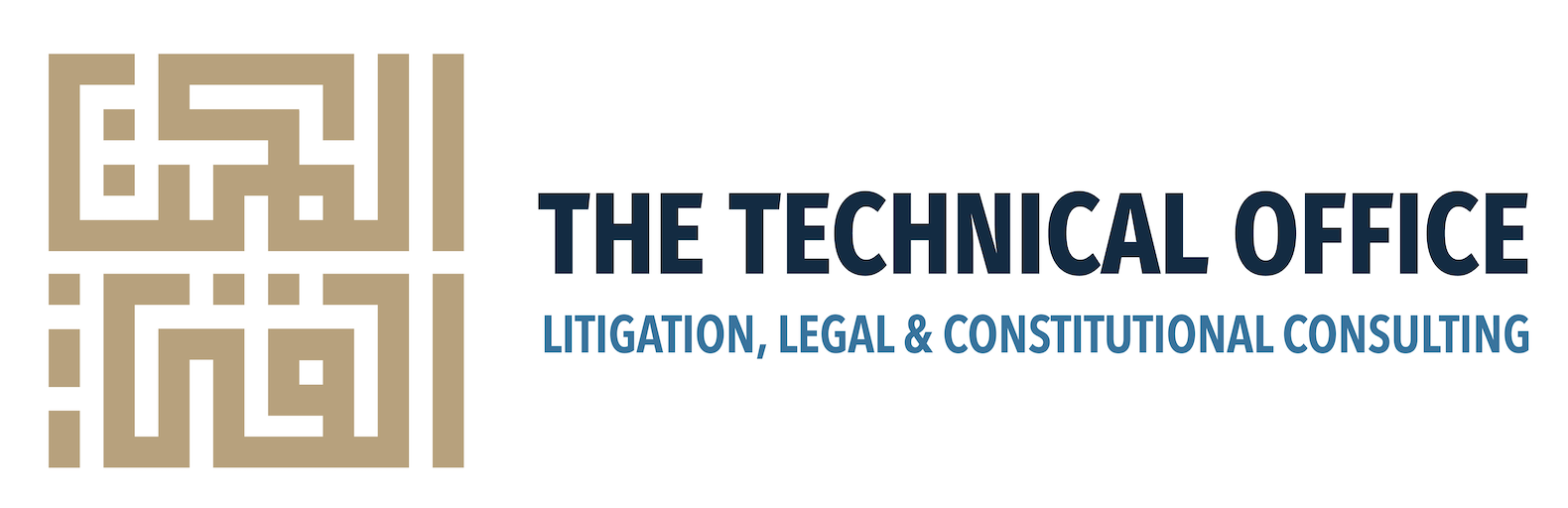 The Technical Office